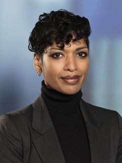 Rosemarie Paul
