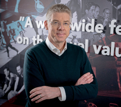 Andrew Beale web