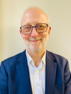 Andrew Brown for web