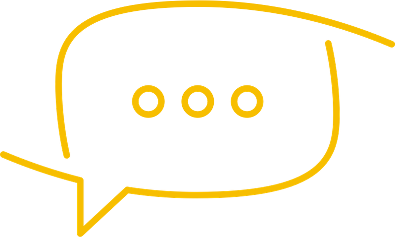 Topics Yellow