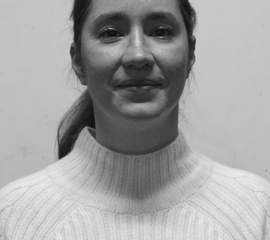 Gisela Valle ELAN