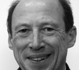 Andrew Hillier QC ELAN