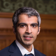 Deven Ghelani_Policy_in_Practice_compressed_FOR MEDIA USE (2)