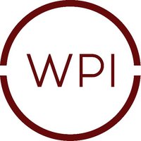 WPI Economics logo